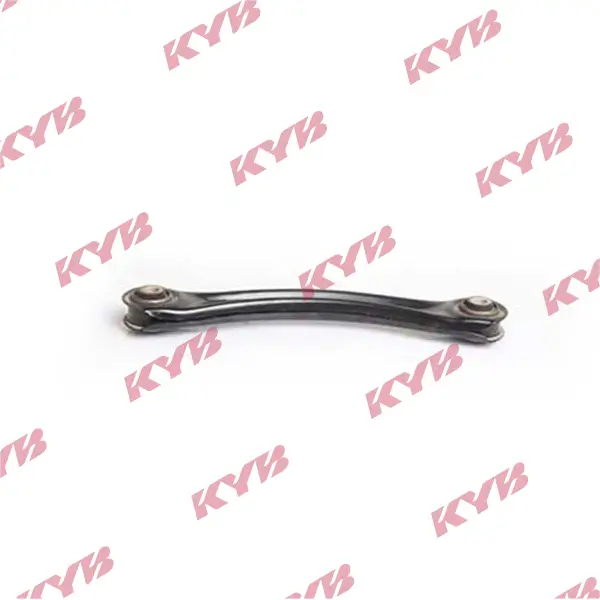 Lenker, Radaufhängung Hinterachse rechts oben KYB KSC5359