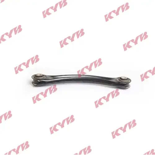 Lenker, Radaufhängung Hinterachse rechts oben KYB KSC5359 Bild Lenker, Radaufhängung Hinterachse rechts oben KYB KSC5359