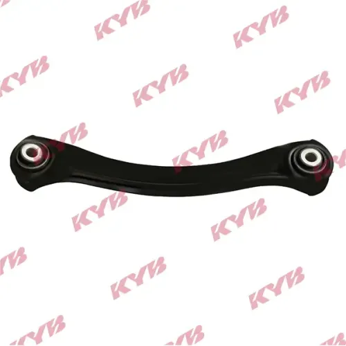 Lenker, Radaufhängung Hinterachse links oben KYB KSC5360 Bild Lenker, Radaufhängung Hinterachse links oben KYB KSC5360