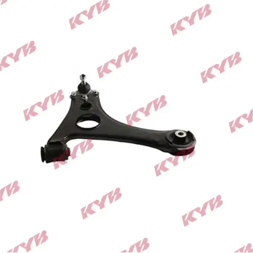 Lenker, Radaufhängung Vorderachse links unten KYB KSC5371 Bild Lenker, Radaufhängung Vorderachse links unten KYB KSC5371