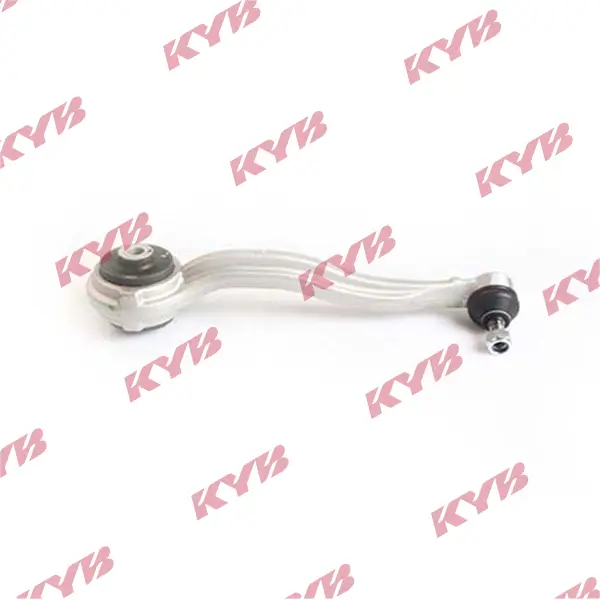 Lenker, Radaufhängung Vorderachse rechts KYB KSC5372