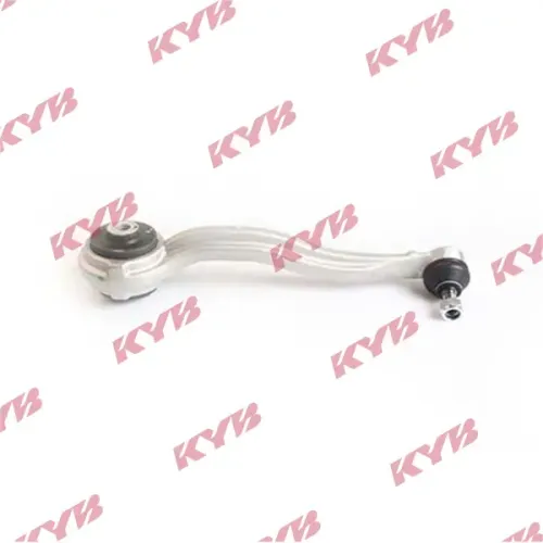 Lenker, Radaufhängung Vorderachse rechts KYB KSC5372 Bild Lenker, Radaufhängung Vorderachse rechts KYB KSC5372