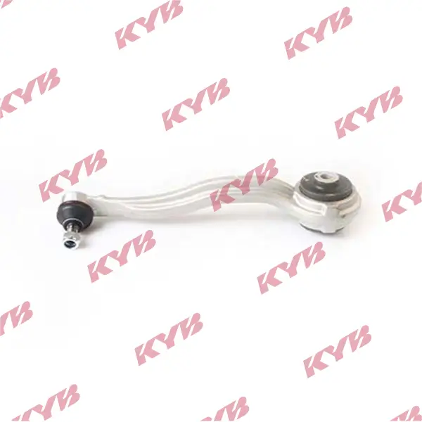 Lenker, Radaufhängung Vorderachse links KYB KSC5373