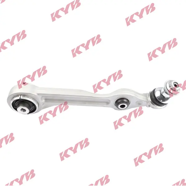 Lenker, Radaufhängung Vorderachse rechts unten KYB KSC5375