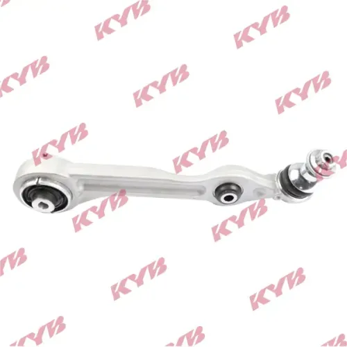 Lenker, Radaufhängung Vorderachse rechts unten KYB KSC5375 Bild Lenker, Radaufhängung Vorderachse rechts unten KYB KSC5375