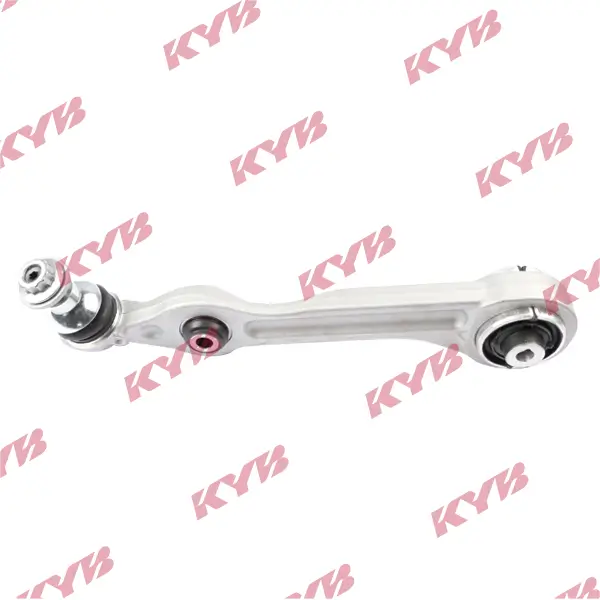 Lenker, Radaufhängung Vorderachse links unten KYB KSC5376