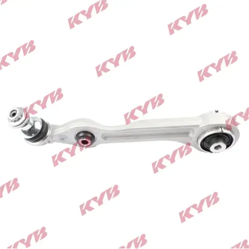 Lenker, Radaufhängung Vorderachse links unten KYB KSC5376 Bild Lenker, Radaufhängung Vorderachse links unten KYB KSC5376