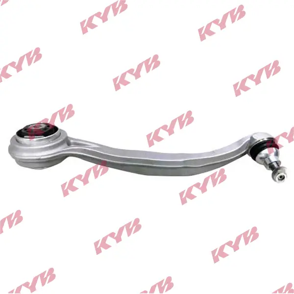 Lenker, Radaufhängung Vorderachse rechts unten KYB KSC5377