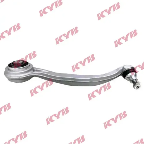 Lenker, Radaufhängung Vorderachse rechts unten KYB KSC5377 Bild Lenker, Radaufhängung Vorderachse rechts unten KYB KSC5377