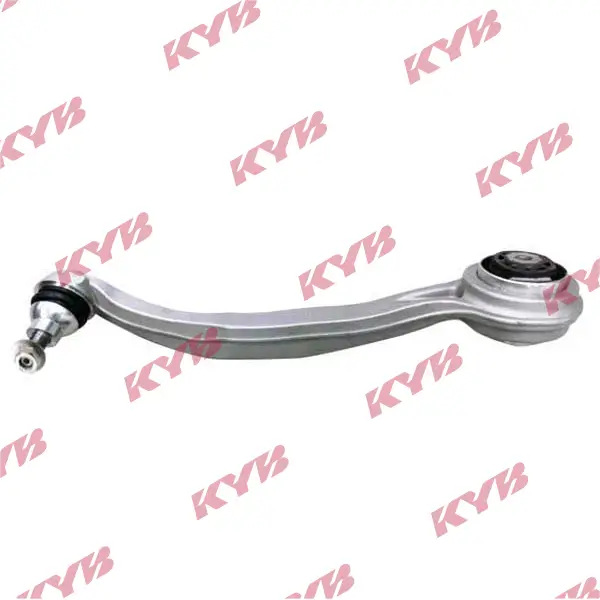 Lenker, Radaufhängung Vorderachse links unten KYB KSC5378