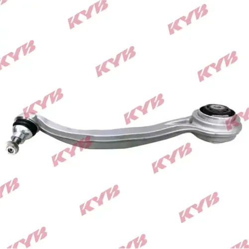 Lenker, Radaufhängung Vorderachse links unten KYB KSC5378 Bild Lenker, Radaufhängung Vorderachse links unten KYB KSC5378