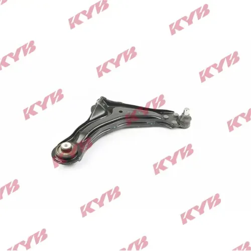 Lenker, Radaufhängung Vorderachse rechts KYB KSC5381 Bild Lenker, Radaufhängung Vorderachse rechts KYB KSC5381