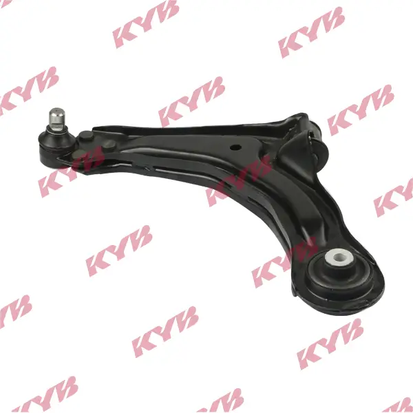 Lenker, Radaufhängung Vorderachse links KYB KSC5382