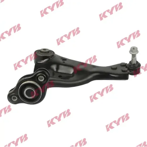 Lenker, Radaufhängung Vorderachse rechts unten KYB KSC5383 Bild Lenker, Radaufhängung Vorderachse rechts unten KYB KSC5383
