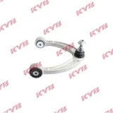 Lenker, Radaufhängung Vorderachse links oben KYB KSC5387