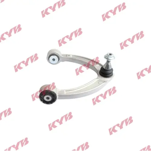 Lenker, Radaufhängung Vorderachse links oben KYB KSC5387 Bild Lenker, Radaufhängung Vorderachse links oben KYB KSC5387