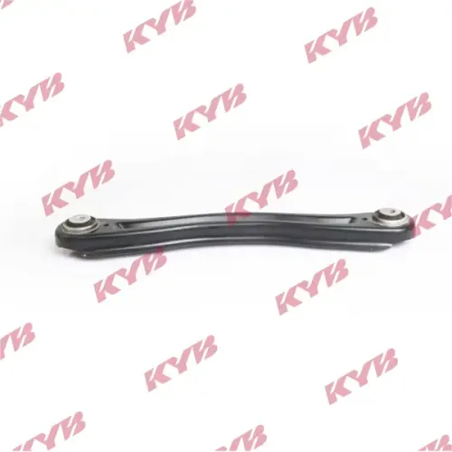 Lenker, Radaufhängung Hinterachse links KYB KSC5391 Bild Lenker, Radaufhängung Hinterachse links KYB KSC5391