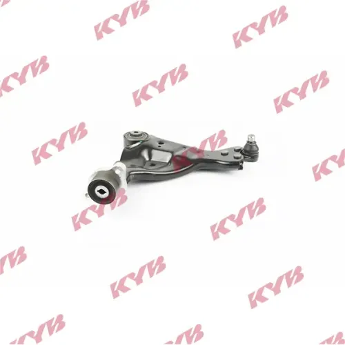 Lenker, Radaufhängung Vorderachse links unten KYB KSC5393 Bild Lenker, Radaufhängung Vorderachse links unten KYB KSC5393