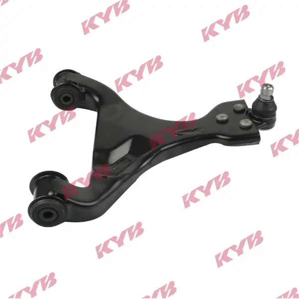 Lenker, Radaufhängung Vorderachse rechts KYB KSC5394