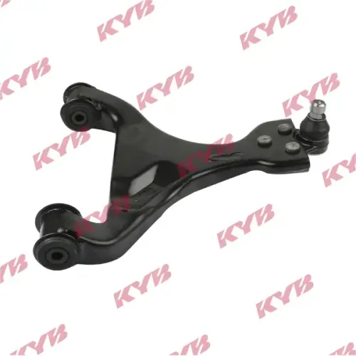 Lenker, Radaufhängung Vorderachse rechts KYB KSC5394 Bild Lenker, Radaufhängung Vorderachse rechts KYB KSC5394