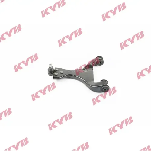 Lenker, Radaufhängung Vorderachse links KYB KSC5395 Bild Lenker, Radaufhängung Vorderachse links KYB KSC5395