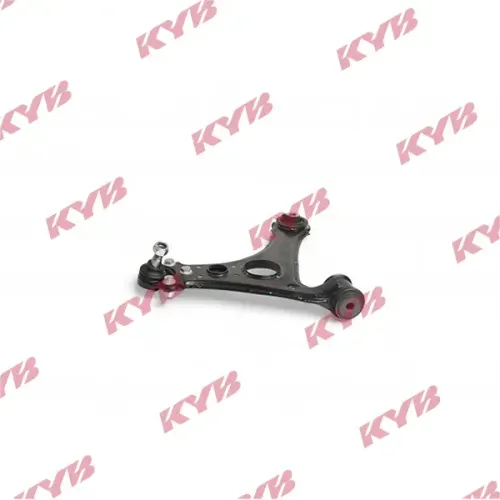 Lenker, Radaufhängung Vorderachse links KYB KSC5397 Bild Lenker, Radaufhängung Vorderachse links KYB KSC5397