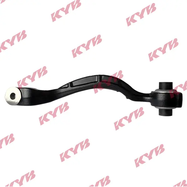 Lenker, Radaufhängung Vorderachse rechts unten KYB KSC5398