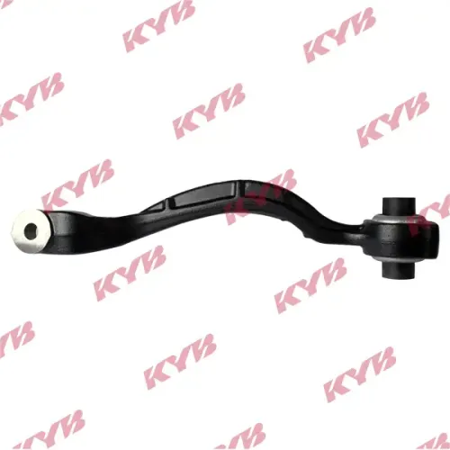Lenker, Radaufhängung Vorderachse rechts unten KYB KSC5398 Bild Lenker, Radaufhängung Vorderachse rechts unten KYB KSC5398
