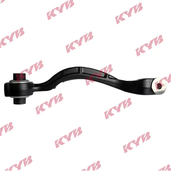 Lenker, Radaufhängung Vorderachse links unten KYB KSC5399