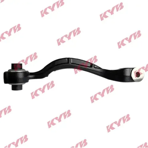 Lenker, Radaufhängung Vorderachse links unten KYB KSC5399 Bild Lenker, Radaufhängung Vorderachse links unten KYB KSC5399
