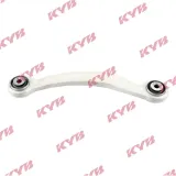 Lenker, Radaufhängung Hinterachse rechts KYB KSC5407