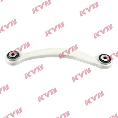 Lenker, Radaufhängung Hinterachse rechts KYB KSC5407 Bild Lenker, Radaufhängung Hinterachse rechts KYB KSC5407
