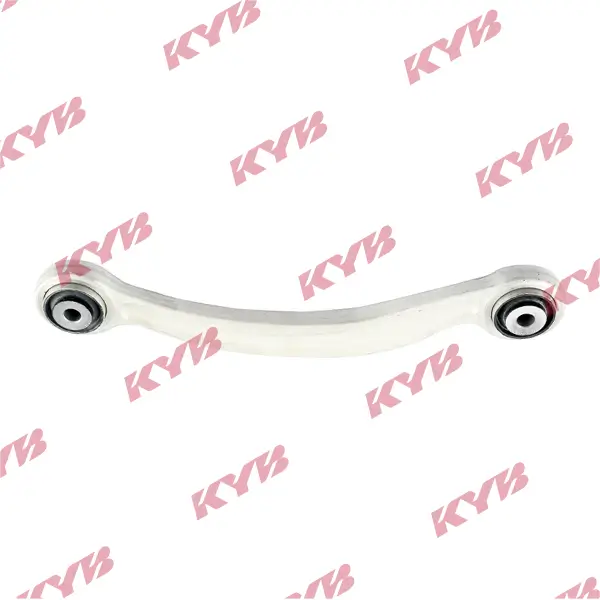 Lenker, Radaufhängung Hinterachse links KYB KSC5408