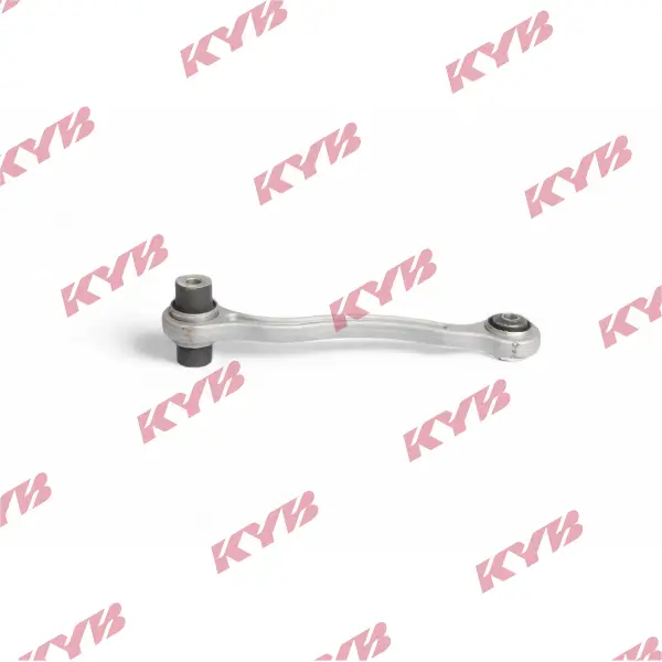 Lenker, Radaufhängung Hinterachse rechts unten KYB KSC5409