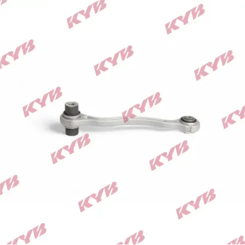 Lenker, Radaufhängung Hinterachse rechts unten KYB KSC5409 Bild Lenker, Radaufhängung Hinterachse rechts unten KYB KSC5409
