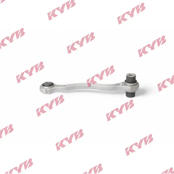 Lenker, Radaufhängung Hinterachse links unten KYB KSC5410