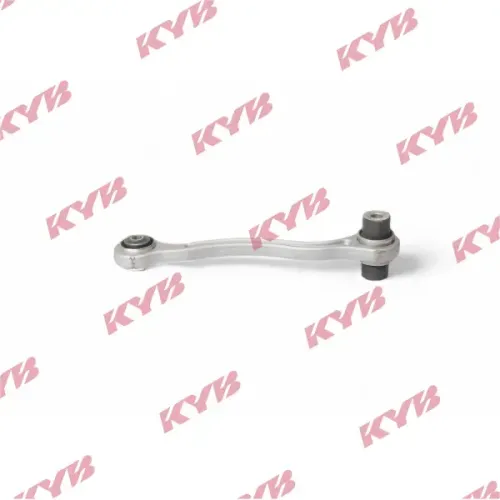 Lenker, Radaufhängung Hinterachse links unten KYB KSC5410 Bild Lenker, Radaufhängung Hinterachse links unten KYB KSC5410