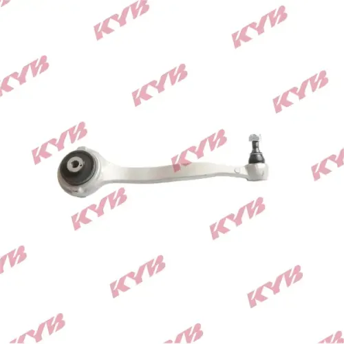 Lenker, Radaufhängung Vorderachse rechts oben KYB KSC5414 Bild Lenker, Radaufhängung Vorderachse rechts oben KYB KSC5414