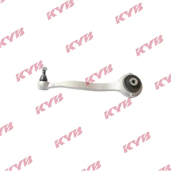 Lenker, Radaufhängung Vorderachse links oben KYB KSC5415