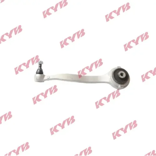 Lenker, Radaufhängung Vorderachse links oben KYB KSC5415 Bild Lenker, Radaufhängung Vorderachse links oben KYB KSC5415