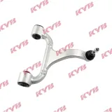 Lenker, Radaufhängung Vorderachse rechts oben KYB KSC5417