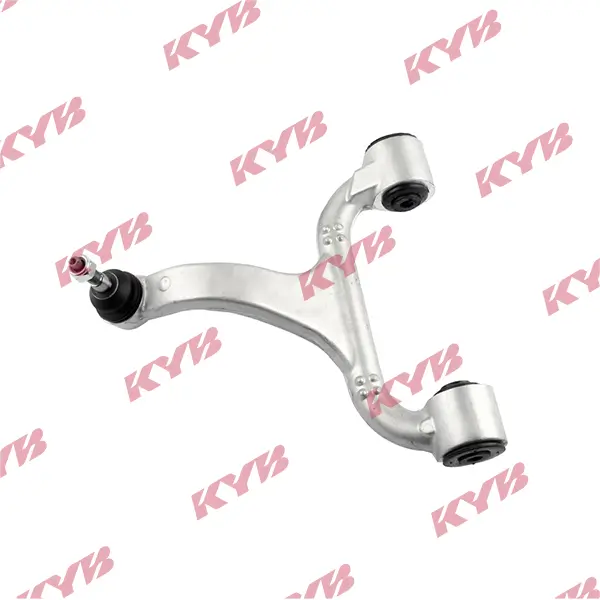 Lenker, Radaufhängung Vorderachse links oben KYB KSC5418