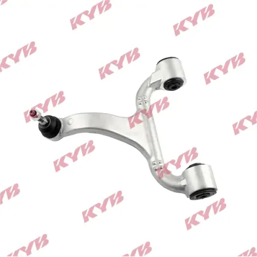 Lenker, Radaufhängung Vorderachse links oben KYB KSC5418 Bild Lenker, Radaufhängung Vorderachse links oben KYB KSC5418