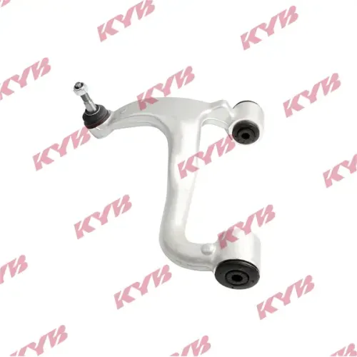 Lenker, Radaufhängung Hinterachse rechts oben KYB KSC5419 Bild Lenker, Radaufhängung Hinterachse rechts oben KYB KSC5419