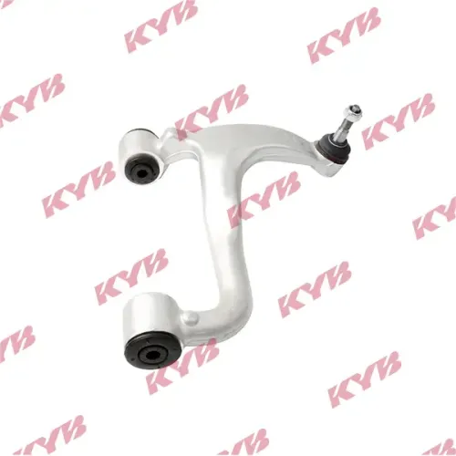 Lenker, Radaufhängung Hinterachse links oben KYB KSC5420 Bild Lenker, Radaufhängung Hinterachse links oben KYB KSC5420