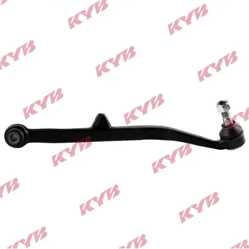 Lenker, Radaufhängung Hinterachse rechts oben KYB KSC5421 Bild Lenker, Radaufhängung Hinterachse rechts oben KYB KSC5421