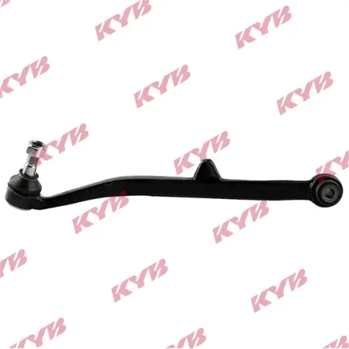 Lenker, Radaufhängung Hinterachse links oben KYB KSC5422 Bild Lenker, Radaufhängung Hinterachse links oben KYB KSC5422