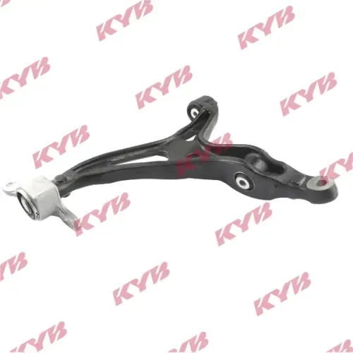 Lenker, Radaufhängung Vorderachse rechts unten KYB KSC5423 Bild Lenker, Radaufhängung Vorderachse rechts unten KYB KSC5423