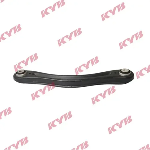 Lenker, Radaufhängung Hinterachse links KYB KSC5427 Bild Lenker, Radaufhängung Hinterachse links KYB KSC5427