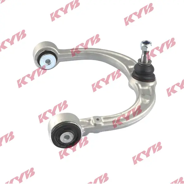 Lenker, Radaufhängung Vorderachse rechts oben KYB KSC5429